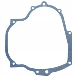 USZCZELKA KARTERU MISKI OLEJU TECUMSEH 11-13,5 HP OHV 110 120 130 GÓRNY OHV