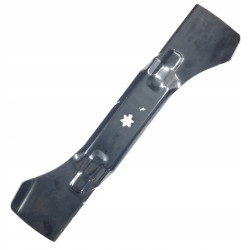 NÓŻ TRAKTOR MTD BOLENS EFC GUTBROD (DECK 107 cm 42'') 21'' 54cm TNĄCY PRAWY