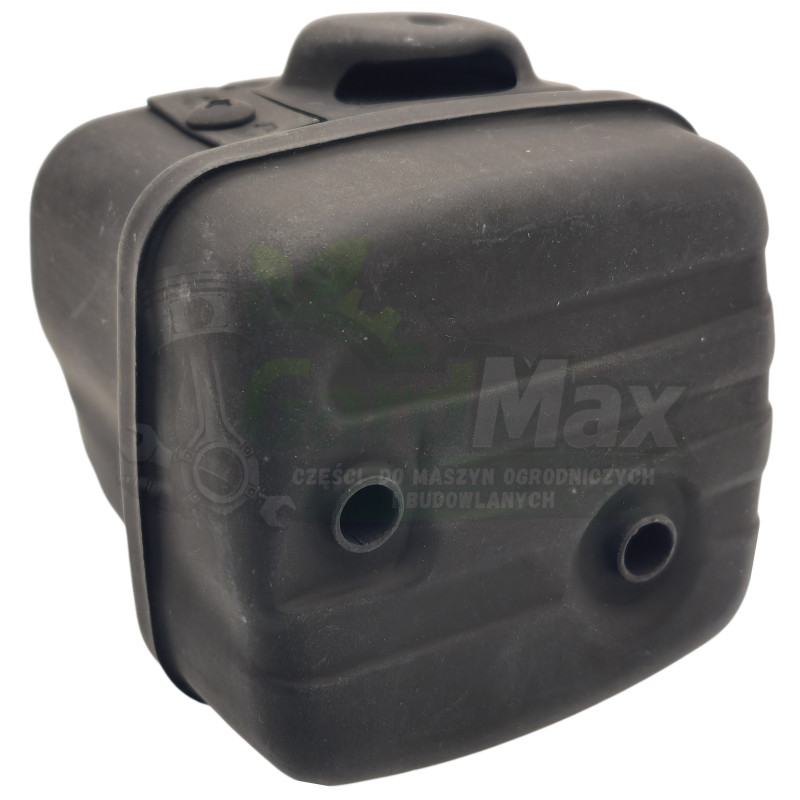 TŁUMIK DO PILARKI HUSQVARNA 340 345 346XP 350 351 353 (503879602)