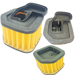 FILTR POWIETRZA PILARKA HUSQVARNA 570 575 XPG XPW 576 XP XPG XPQ AUTOTUNE