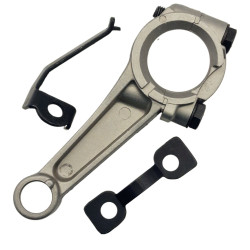 KORBOWÓD DO SILNIKA SPRINT CLASSIC 3-4 HP BRIGGS & STRATTON 294201, 294367