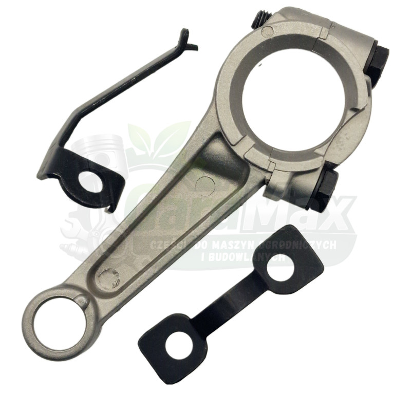 KORBOWÓD DO SILNIKA SPRINT CLASSIC 3-4 HP BRIGGS & STRATTON 294201, 294367