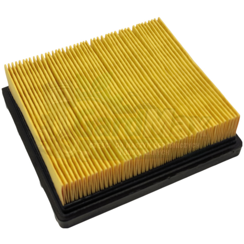 FILTR POWIETRZA DO HUSQVARNA K750, NUMER 506367201