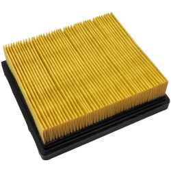 FILTR POWIETRZA DO HUSQVARNA K750, NUMER 506367201
