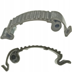 KLAMRA ZAPINKA DO HUSQVARNA 435 440 445 450 346 351 353 356 357 359 570 575