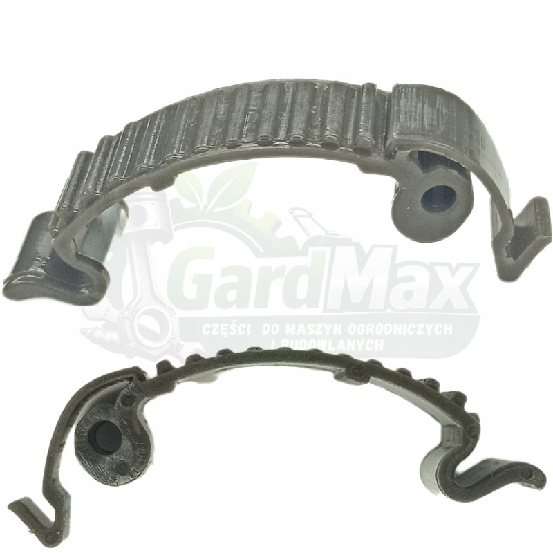 KLAMRA ZAPINKA DO HUSQVARNA 435 440 445 450 346 351 353 356 357 359 570 575