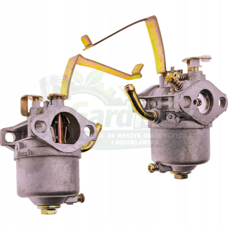 GAŹNIK DO YAMAHA ET650 ET950 silniki 2T AGREGATY 600-1000W 7CE-E4101-00