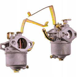 GAŹNIK DO YAMAHA ET650 ET950 silniki 2T AGREGATY 600-1000W 7CE-E4101-00