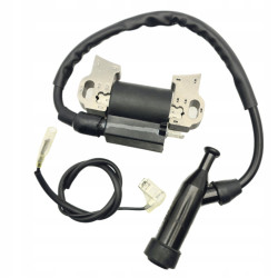 CEWKA ZAPŁONOWA DO HONDA GX390 GX340