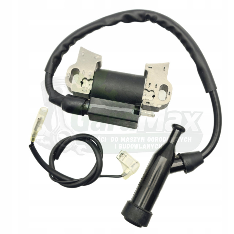CEWKA ZAPŁONOWA DO HONDA GX390 GX340