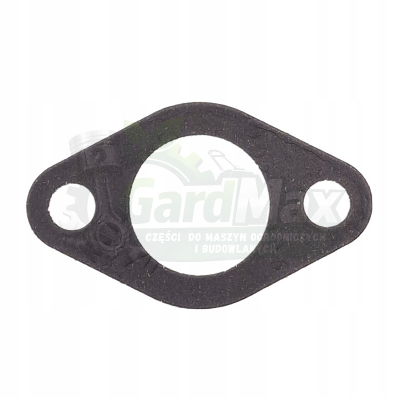 USZCZELKA TŁUMIKA HONDA GX240 GX270 GX340 GX390