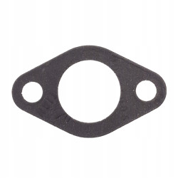 USZCZELKA TŁUMIKA HONDA GX240 GX270 GX340 GX390