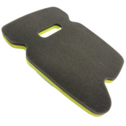 FILTR POWIETRZA 506367101 HUSQVARNA K750 ACTIVE