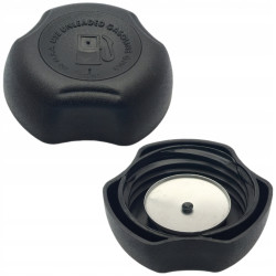 KOREK PALIWA BRIGGS STRATTON 3,5-6 HP QUANTUM MURRAY TORO LAWN BOY NOWY TYP