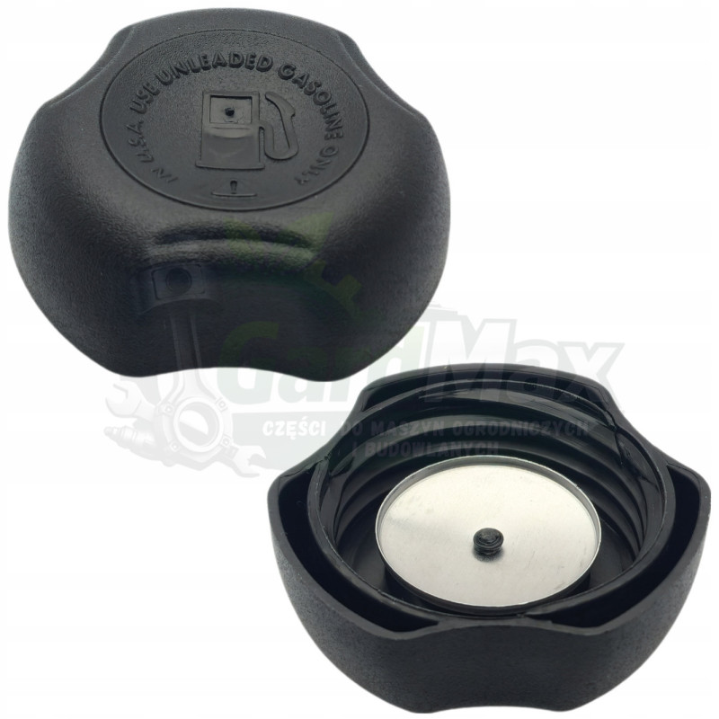 KOREK PALIWA BRIGGS STRATTON 3,5-6 HP QUANTUM MURRAY TORO LAWN BOY NOWY TYP