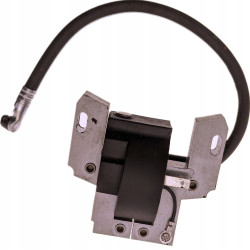 CEWKA ZAPŁONOWA BRIGGS & STRATTON 7-16 KM 298968, 299366