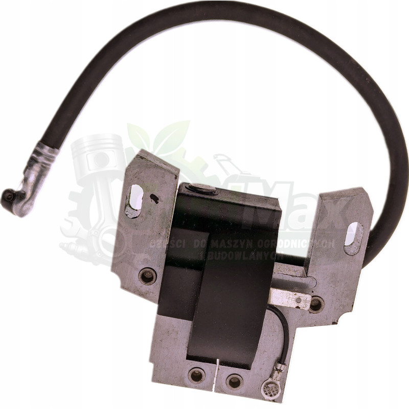 CEWKA ZAPŁONOWA BRIGGS & STRATTON 7-16 KM 298968, 299366