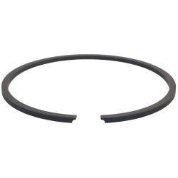 PIERŚCIEŃ TŁOKA ŚR. 60mm GR. 2,0mm