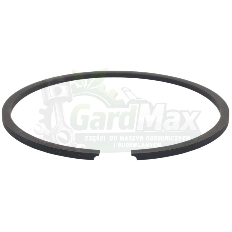 PIERŚCIEŃ TŁOKA ŚR. 60mm GR. 2,0mm