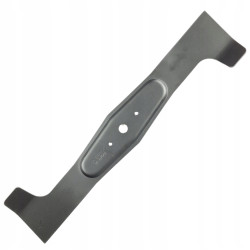 NÓŻ TRAKTOR AGS EFCO OLEO MAC (DECK 102 cm 40'') 20,5'' 52 cm TNĄCY PRAWY