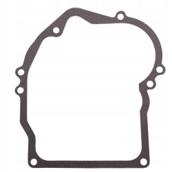 USZCZELKA KARTERU MISKI OLEJU TECUMSEH 3,5-7 HP DOLNY SV