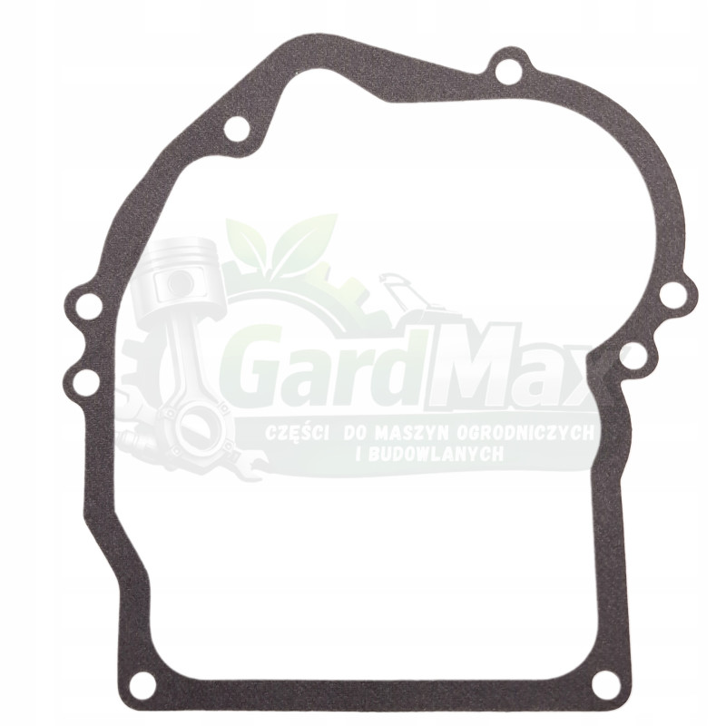 USZCZELKA KARTERU MISKI OLEJU TECUMSEH 3,5-7 HP DOLNY SV