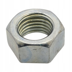 NAKRĘTKA TARCZY KOSY PODKASZARKI STIHL FS 300 350 400 450 480 GW. LEWY M12