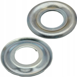 PODKŁADKA SPRZĘGŁA PILARKI HUSQVARNA 362 365 372 570 575 JONSERED POULAN