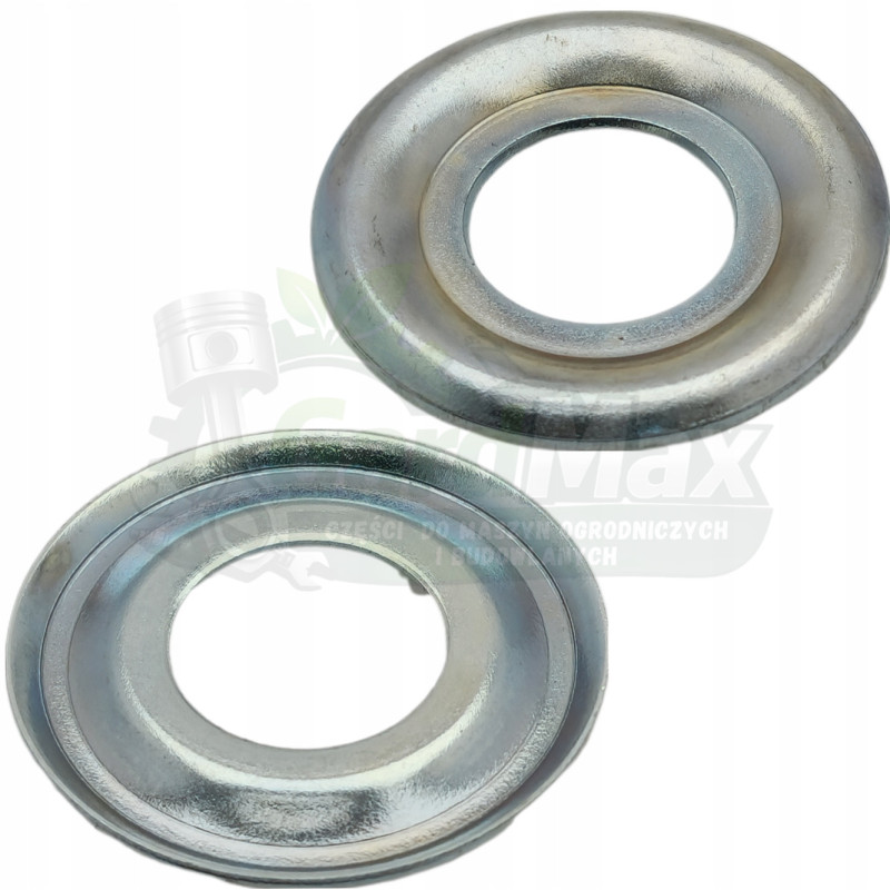 PODKŁADKA SPRZĘGŁA PILARKI HUSQVARNA 362 365 372 570 575 JONSERED POULAN