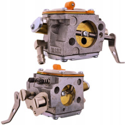 GAŹNIK DO BS600i, BS700, WM80, BS600, BS700i