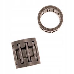 ŁOŻYSKO SWORZNIA TŁOKA 10x13x14 mm DOLMAR HUSQVARNA STIHL