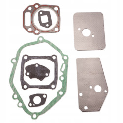 ZESTAW USZCZELEK SILNIKA HONDA G150 KOMPLET