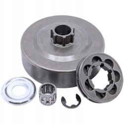 BĘBEN SPRZĘGŁA MS180 MS181 MS210 MS211 STIHL 017 018 021 023 025