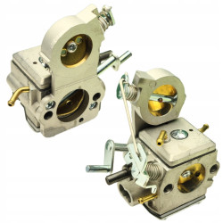 GAŹNIK DO HUSQVARNA K750 K760 PARTNER K750 K760 578243401 PRZECINARKA