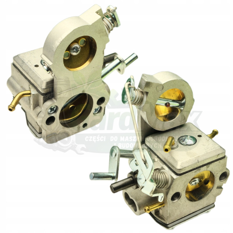 GAŹNIK DO HUSQVARNA K750 K760 PARTNER K750 K760 578243401 PRZECINARKA