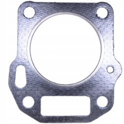 USZCZELKA GŁOWICY NAC T375 I INNE KOSIARKI CHIŃSKIE ŚR. 61mm