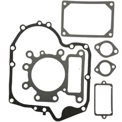 ZESTAW USZCZELEK BRIGGS STRATTON 13-15,5 HP OHV ŚR.87,3mm NOWY TYP