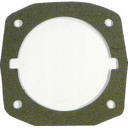 USZCZELKA CYLINDRA HUSQVARNA 254 257 262