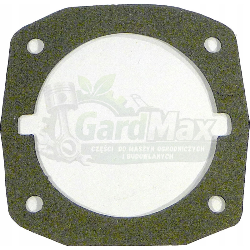 USZCZELKA CYLINDRA HUSQVARNA 254 257 262