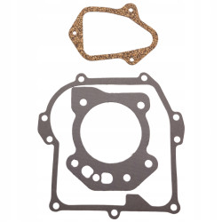 ZESTAW USZCZELEK BRIGGS STRATTON 625 650 675E GÓRNY OHV ŚR.68mm