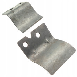 PRZYCINACZ ŻYŁKI NOŻYK OSŁONY NAC KOSY MARKETOWE 2 OTWORY