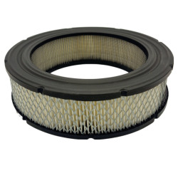 FILTR POWIETRZA BRIGGS & STRATTON VANGUARD V-TWIN 16 HP 692519
