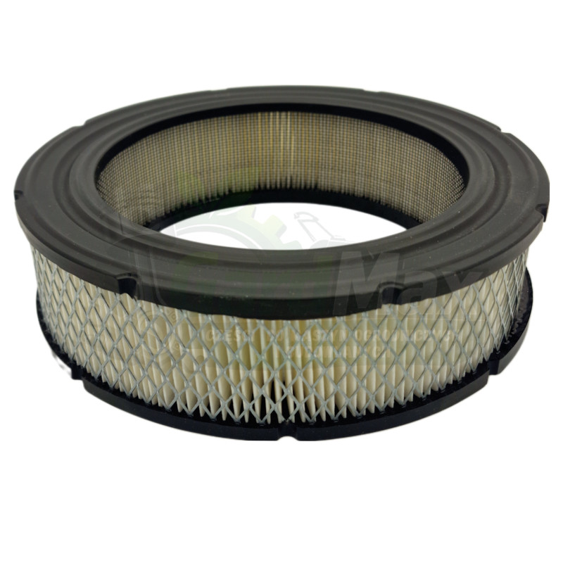 FILTR POWIETRZA BRIGGS & STRATTON VANGUARD V-TWIN 16 HP 692519