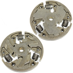 SPRZĘGŁO DOLMAR 33 100 102 340 390 400, MAKITA DSC33 DSC341 DSC400