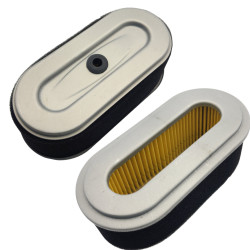 FILTR POWIETRZA EH WACKER WM 130-170, ROBIN SUBARU EX13 EX17 EX21