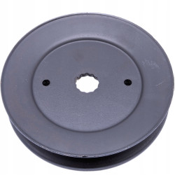 KOŁO PASOWE HUSQVARNA PARTNER JONSERED LT CT CTH 36-46'' AYP ICT