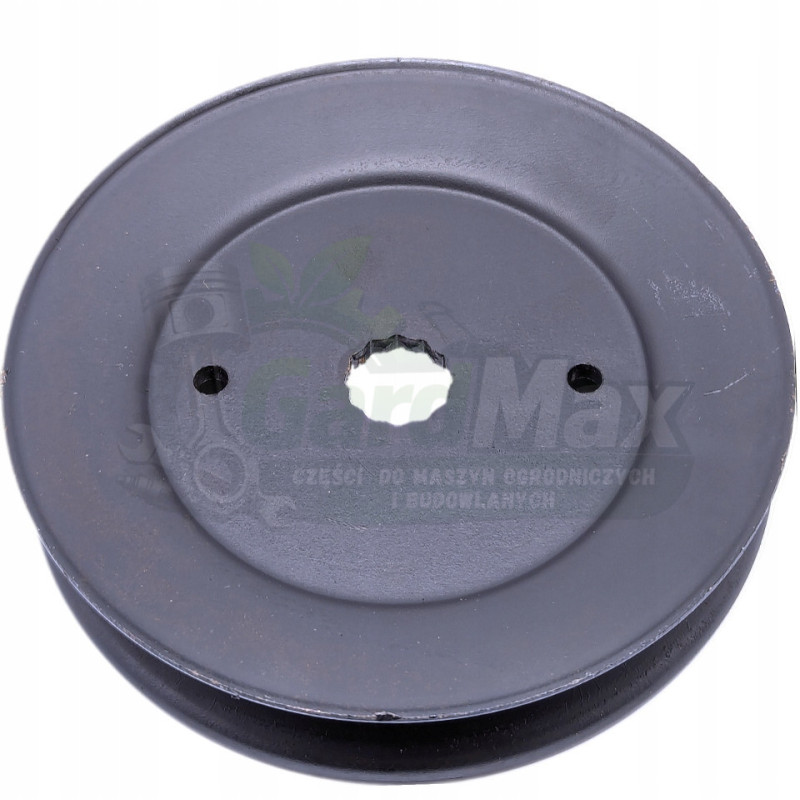 KOŁO PASOWE HUSQVARNA PARTNER JONSERED LT CT CTH 36-46'' AYP ICT