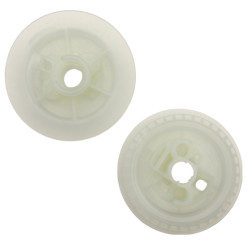 KOŁO LINOWE ROZRUSZNIKA STIHL 017 018 021 023 025 MS170 MS180 MS210 MS230