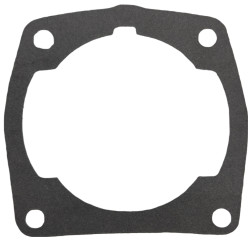 USZCZELKA CYLINDRA DO PILARKI HUSQVARNA 357 359 XP