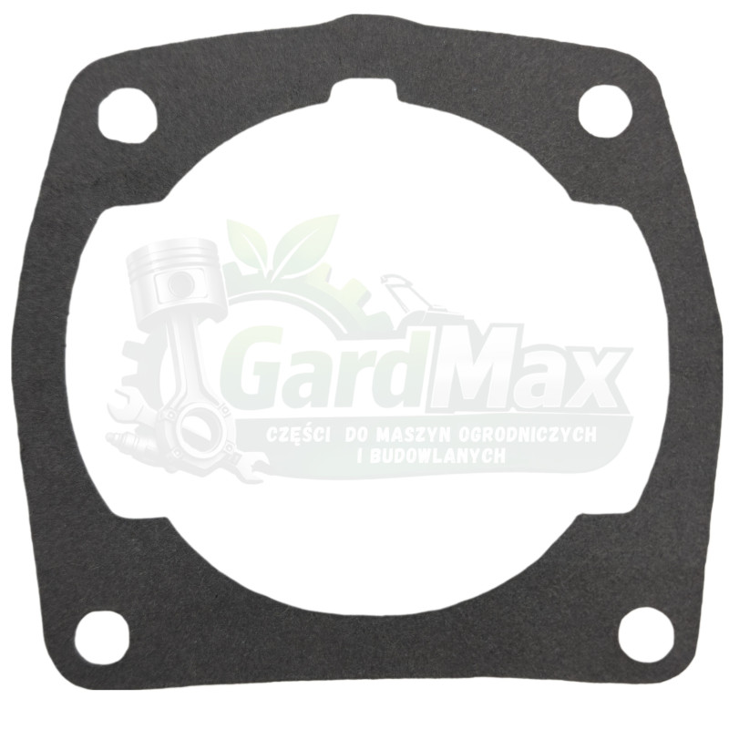 USZCZELKA CYLINDRA DO PILARKI HUSQVARNA 357 359 XP